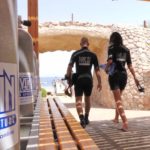 Centro Sub Sharm El Sheikh